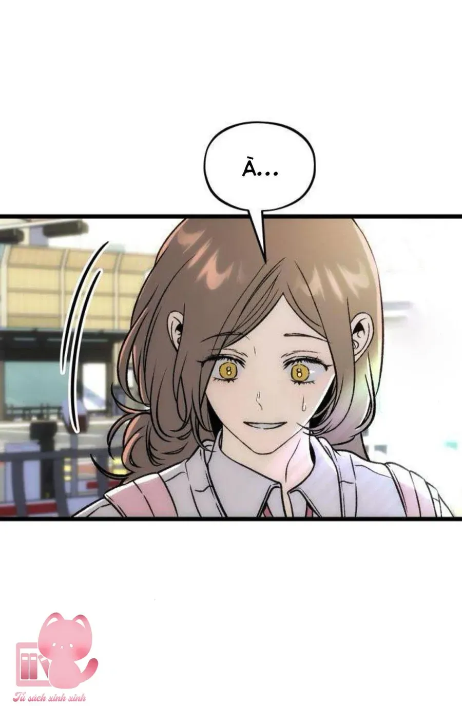 Khao Khát Bất Tận Chapter 7 - 35