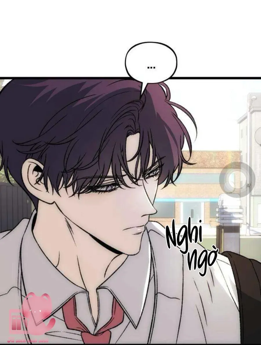 Khao Khát Bất Tận Chapter 7 - 39