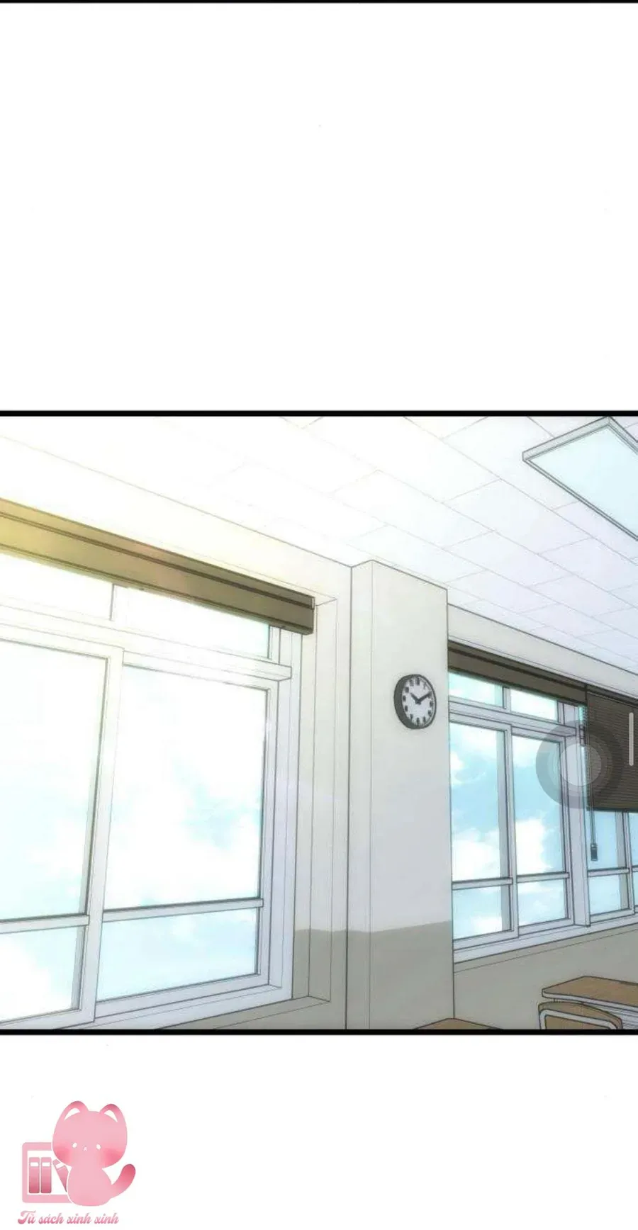 Khao Khát Bất Tận Chapter 7 - 40