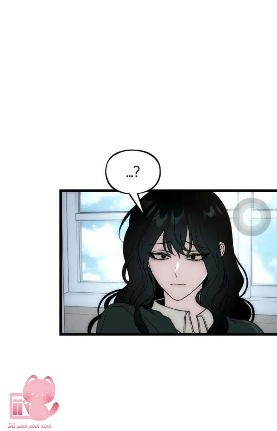 Khao Khát Bất Tận Chapter 7 - 42