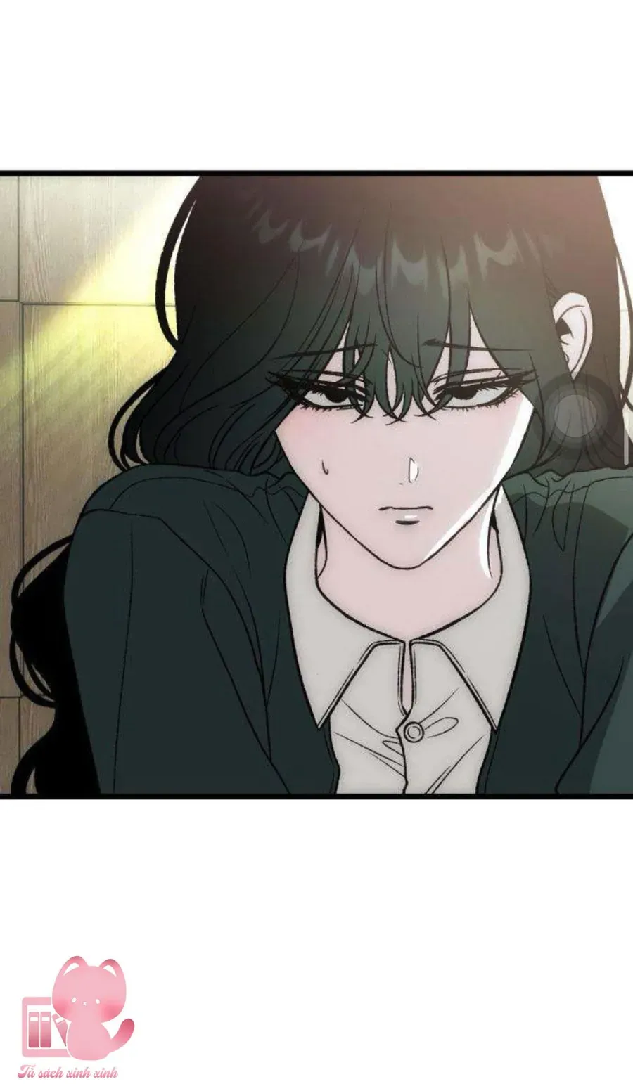 Khao Khát Bất Tận Chapter 7 - 45