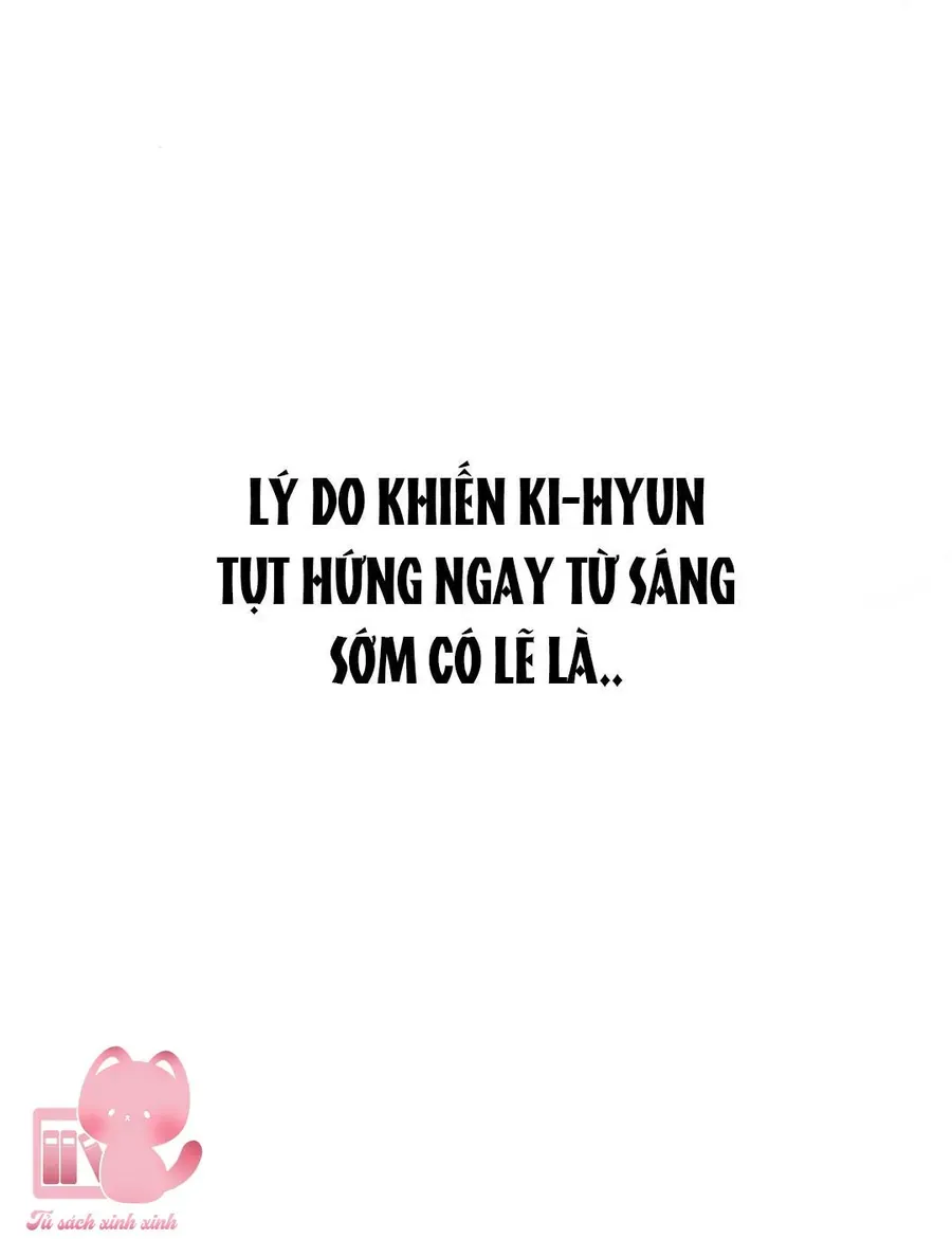 Khao Khát Bất Tận Chapter 7 - 46