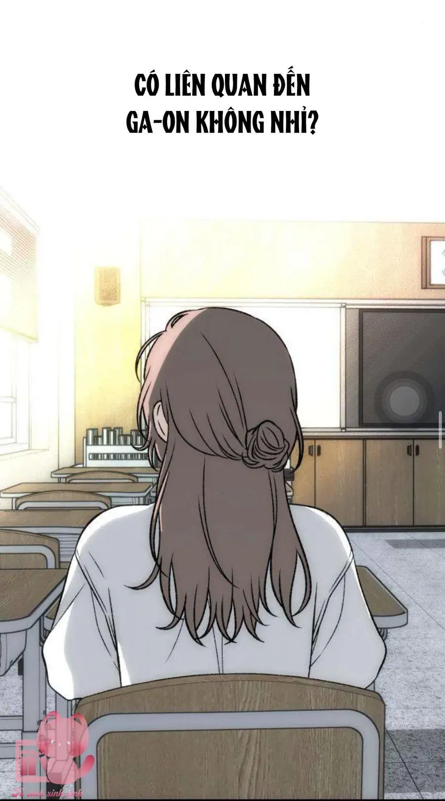 Khao Khát Bất Tận Chapter 7 - 47