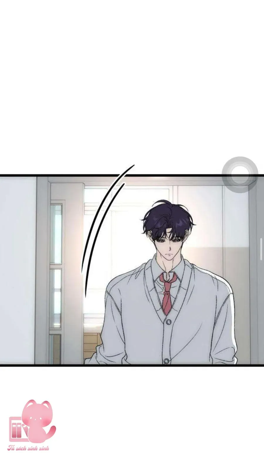 Khao Khát Bất Tận Chapter 7 - 59