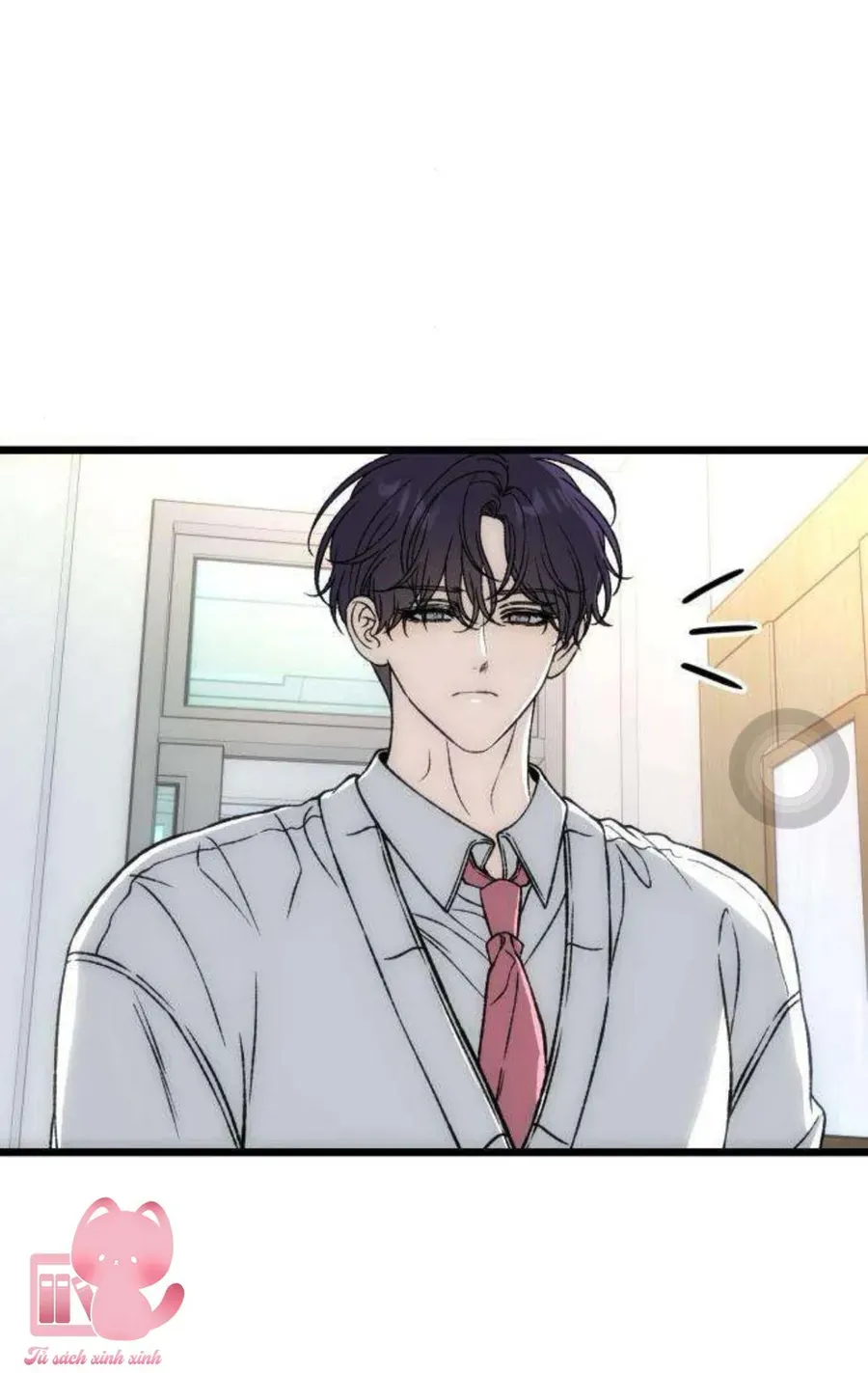 Khao Khát Bất Tận Chapter 7 - 60