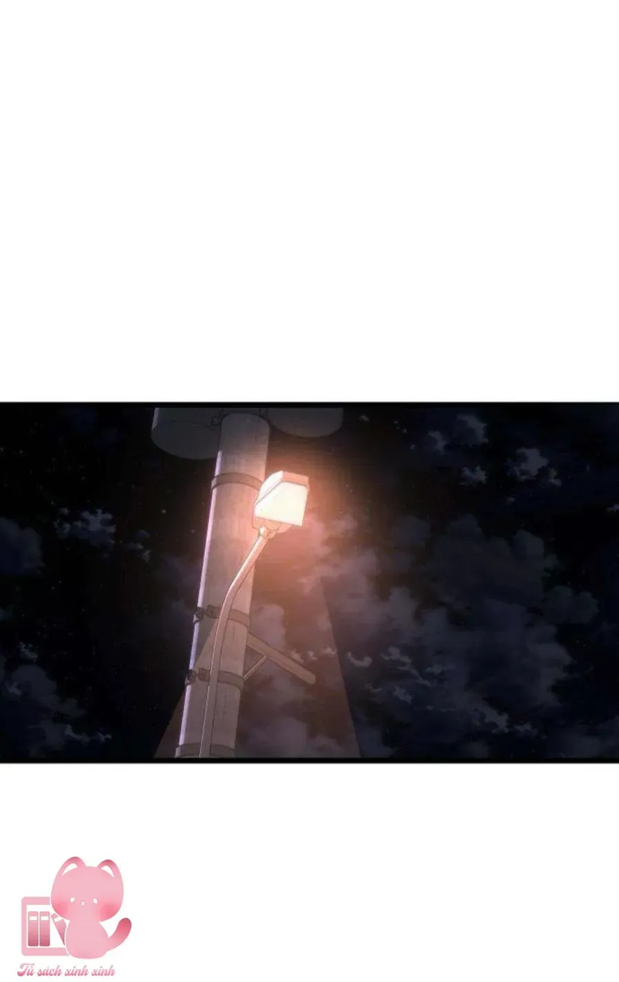 Khao Khát Bất Tận Chapter 7 - 7