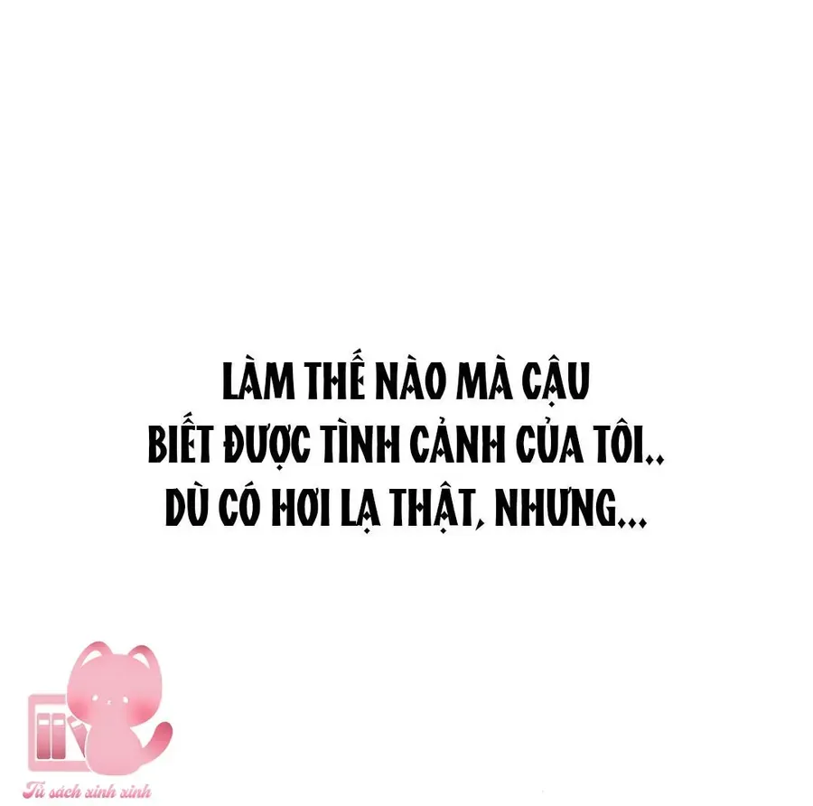 Khao Khát Bất Tận Chapter 7 - 68