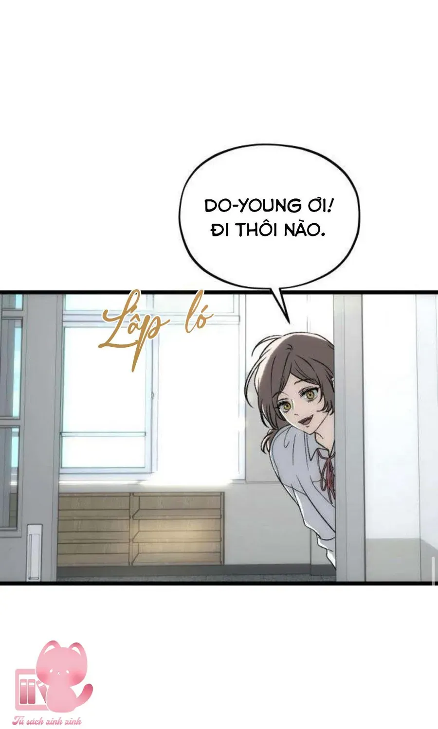 Khao Khát Bất Tận Chapter 7 - 73