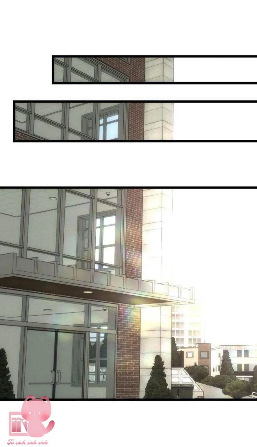 Khao Khát Bất Tận Chapter 7 - 74