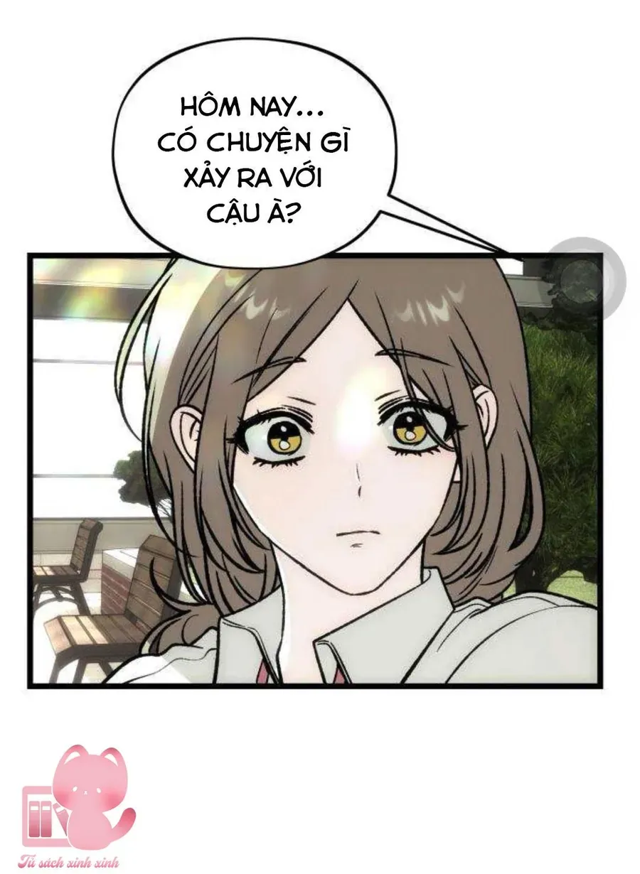 Khao Khát Bất Tận Chapter 7 - 77