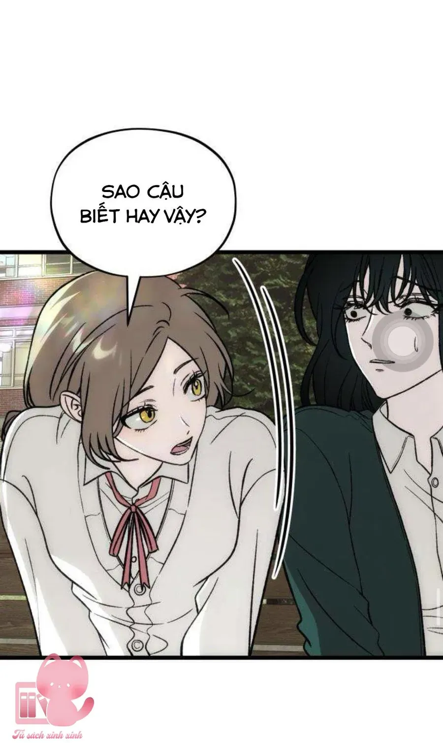 Khao Khát Bất Tận Chapter 7 - 78