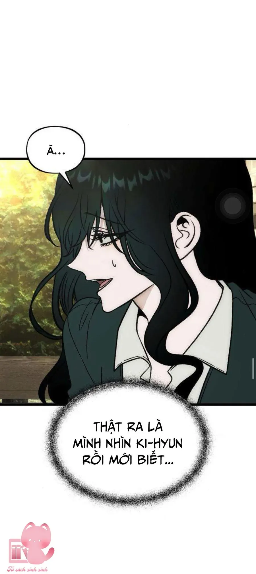 Khao Khát Bất Tận Chapter 7 - 80