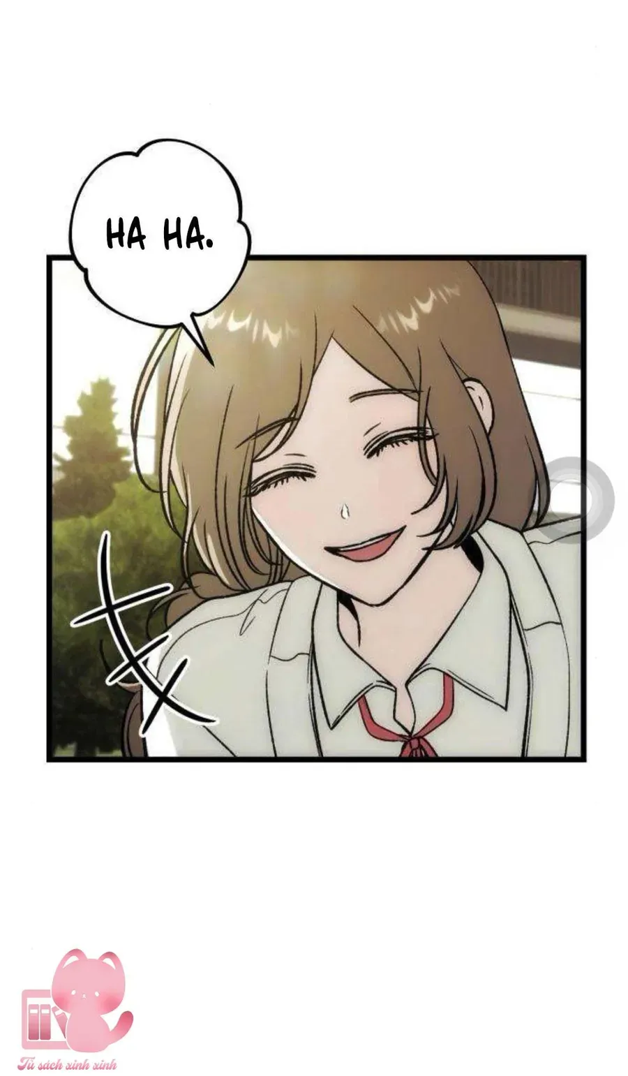 Khao Khát Bất Tận Chapter 7 - 83