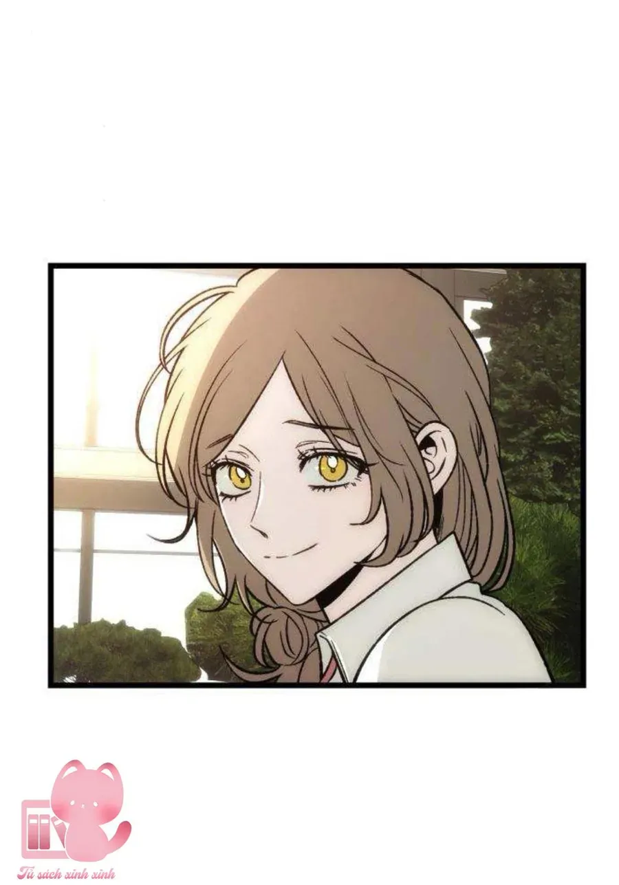 Khao Khát Bất Tận Chapter 7 - 86