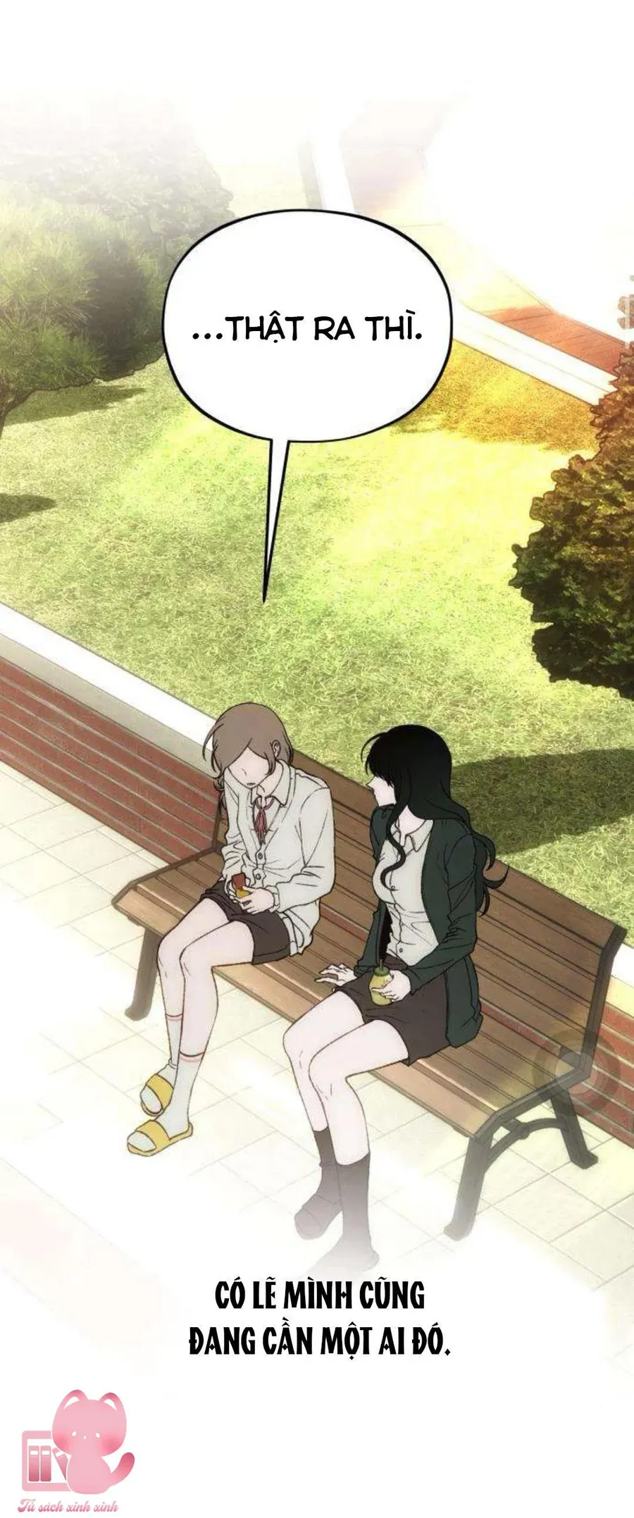 Khao Khát Bất Tận Chapter 7 - 87