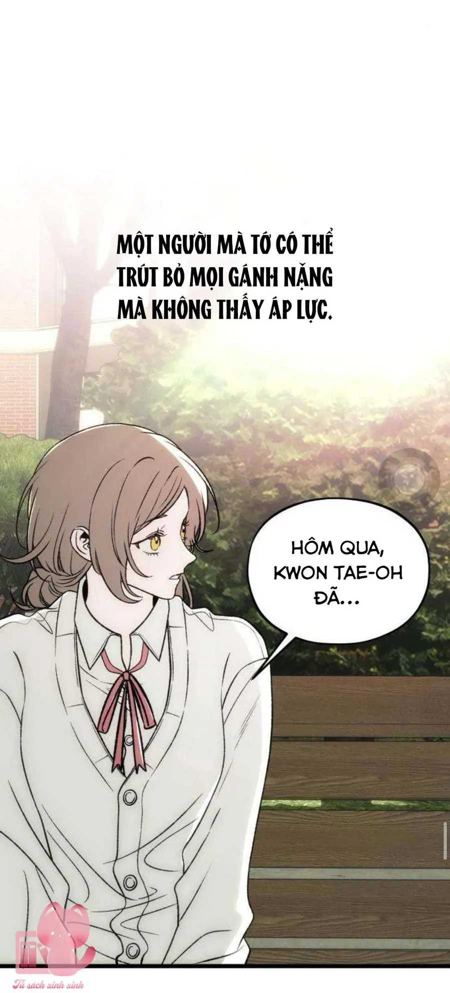 Khao Khát Bất Tận Chapter 7 - 88