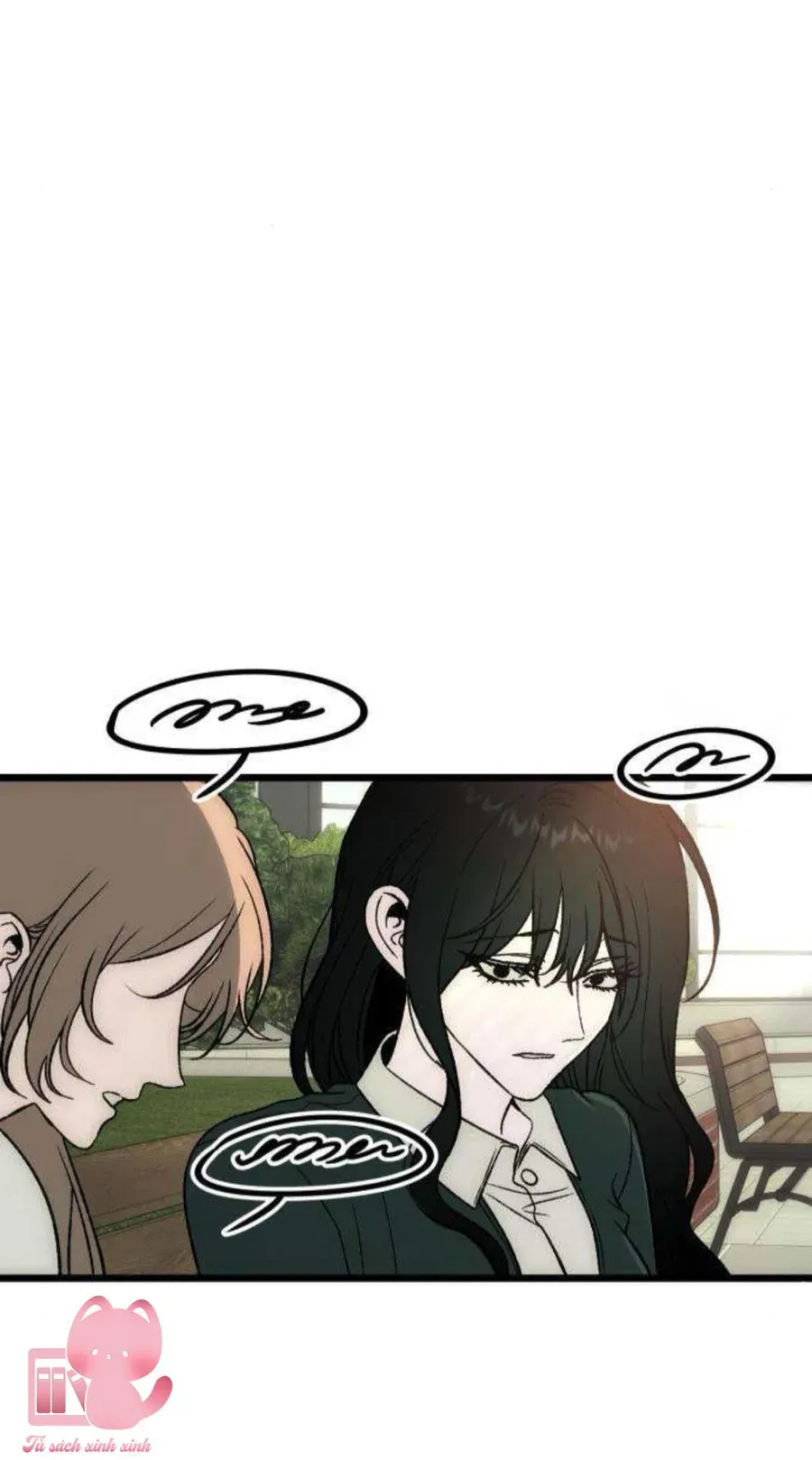 Khao Khát Bất Tận Chapter 7 - 89