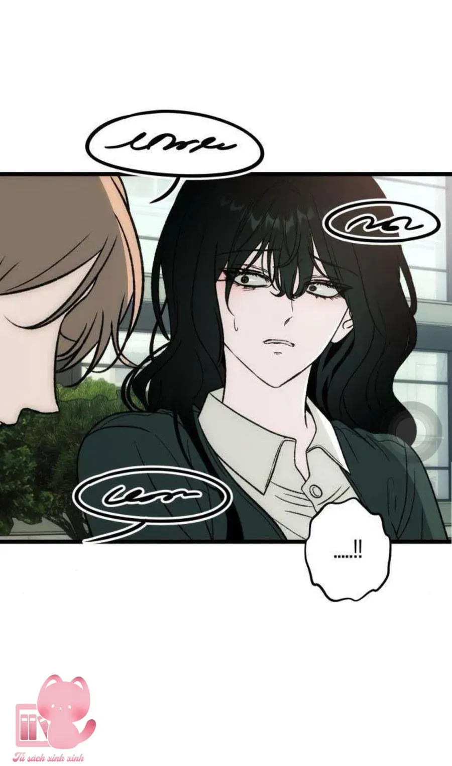 Khao Khát Bất Tận Chapter 7 - 90