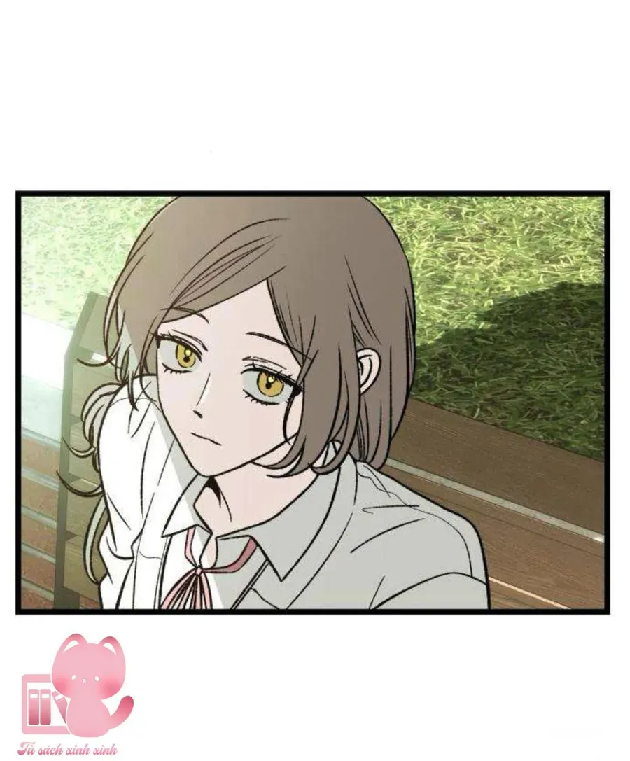 Khao Khát Bất Tận Chapter 7 - 94
