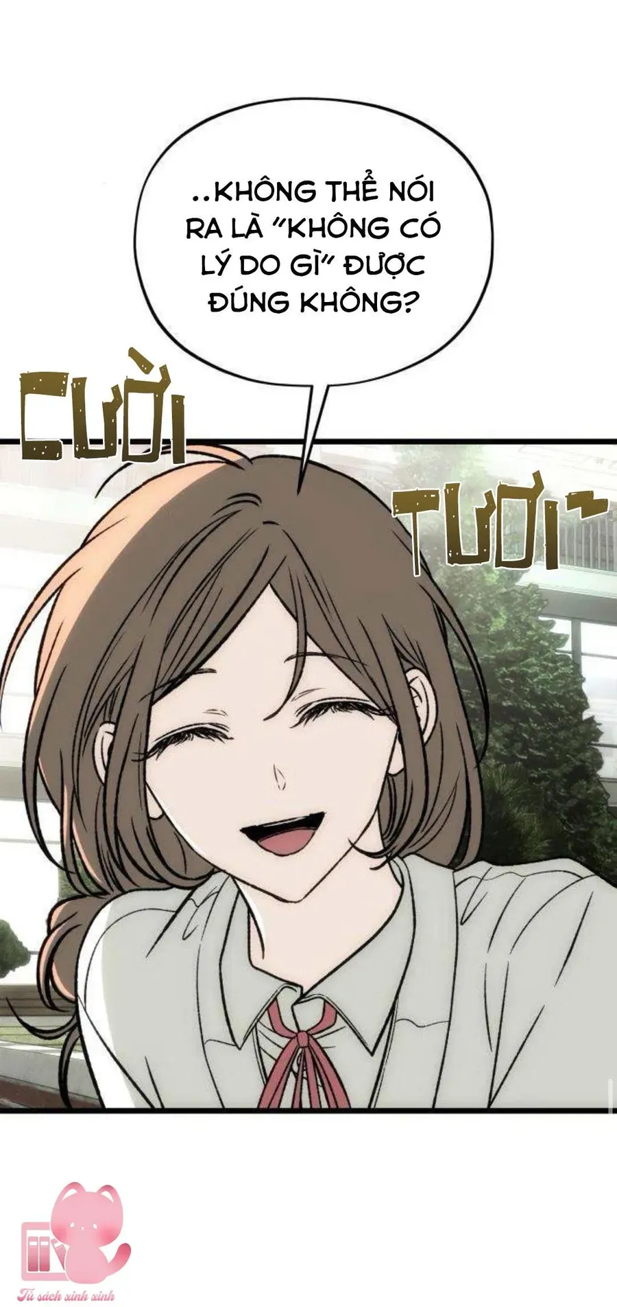 Khao Khát Bất Tận Chapter 7 - 97