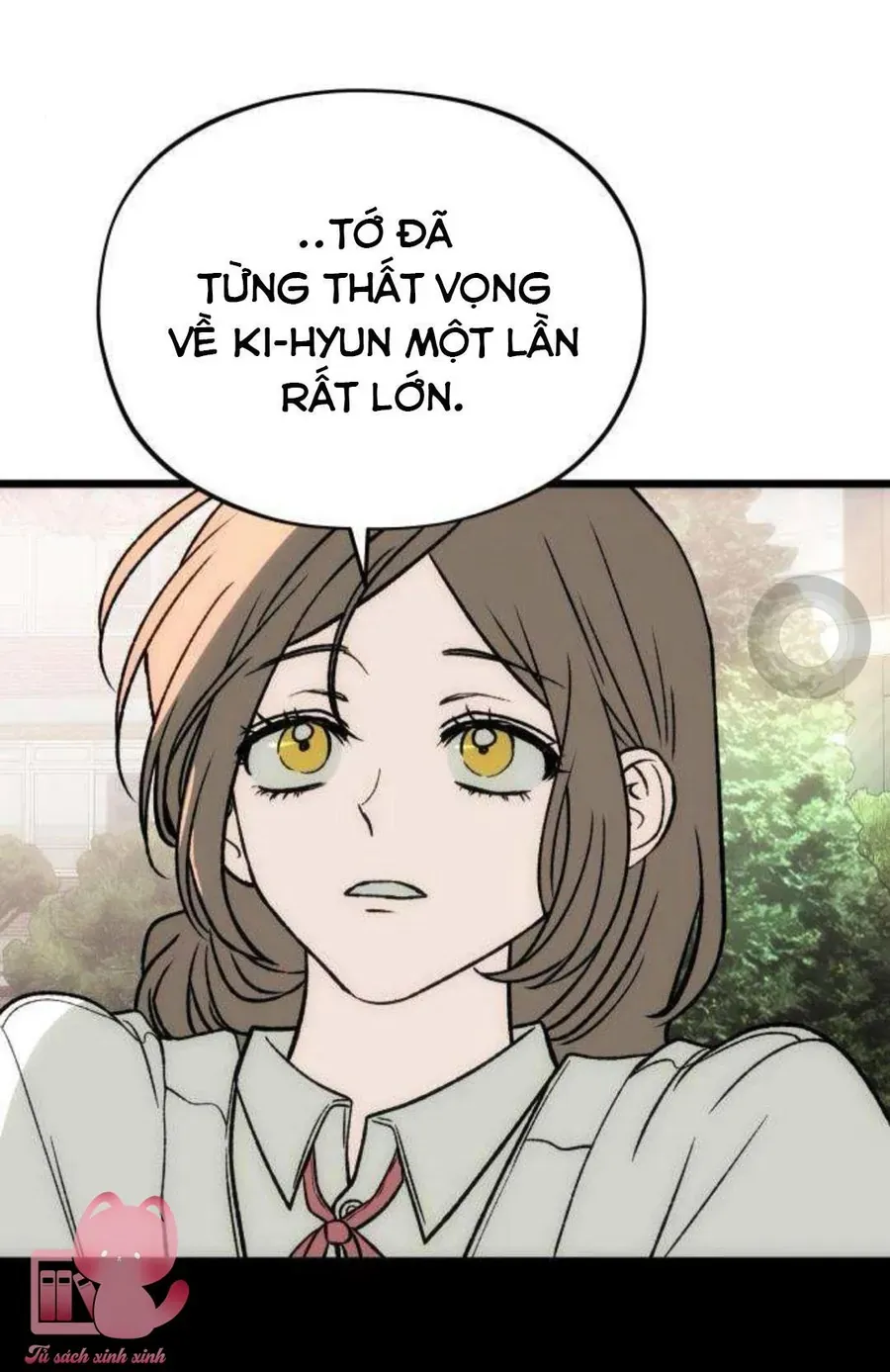 Khao Khát Bất Tận Chapter 7 - 99