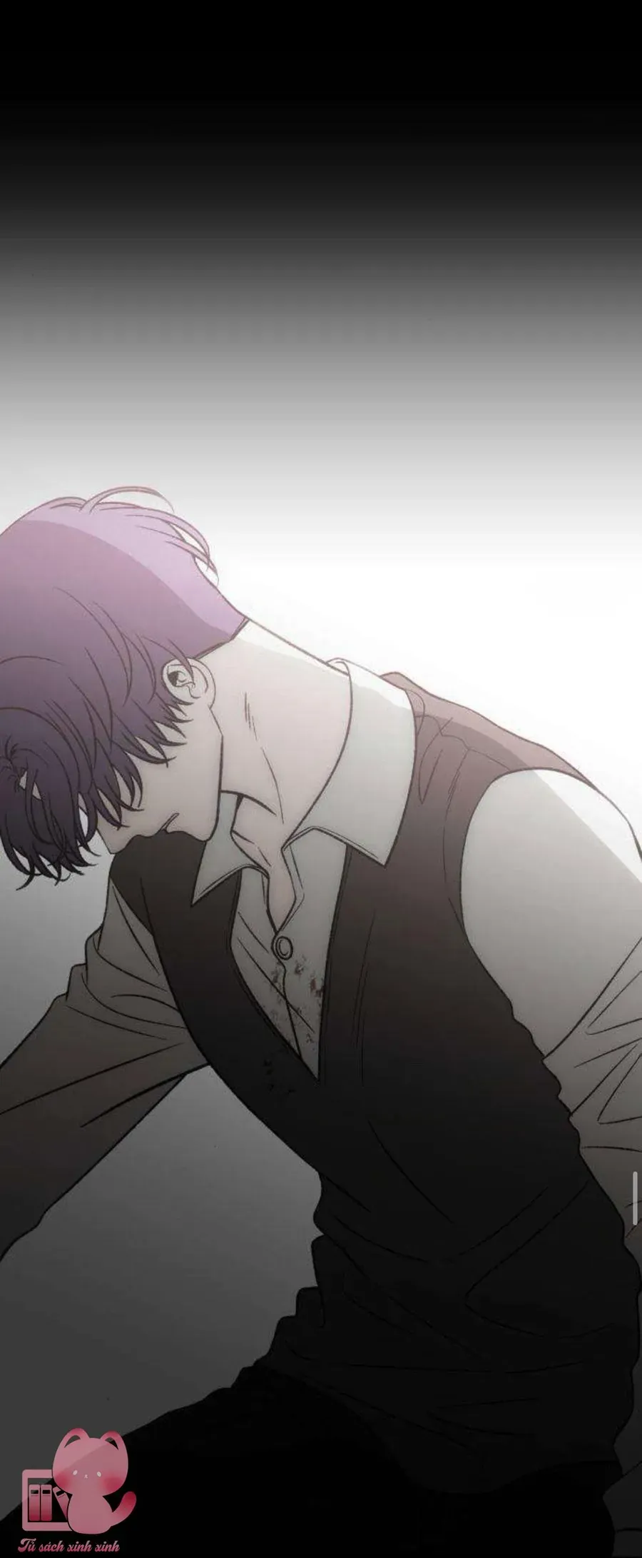 Khao Khát Bất Tận Chapter 7 - 100