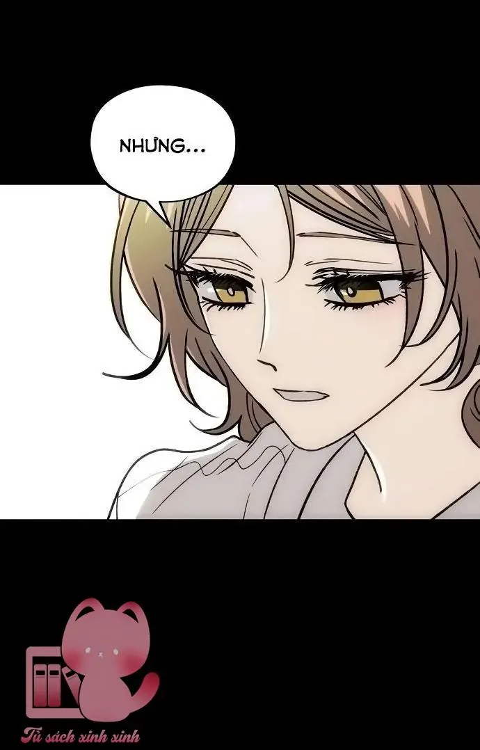 Khao Khát Bất Tận Chapter 8 - 11