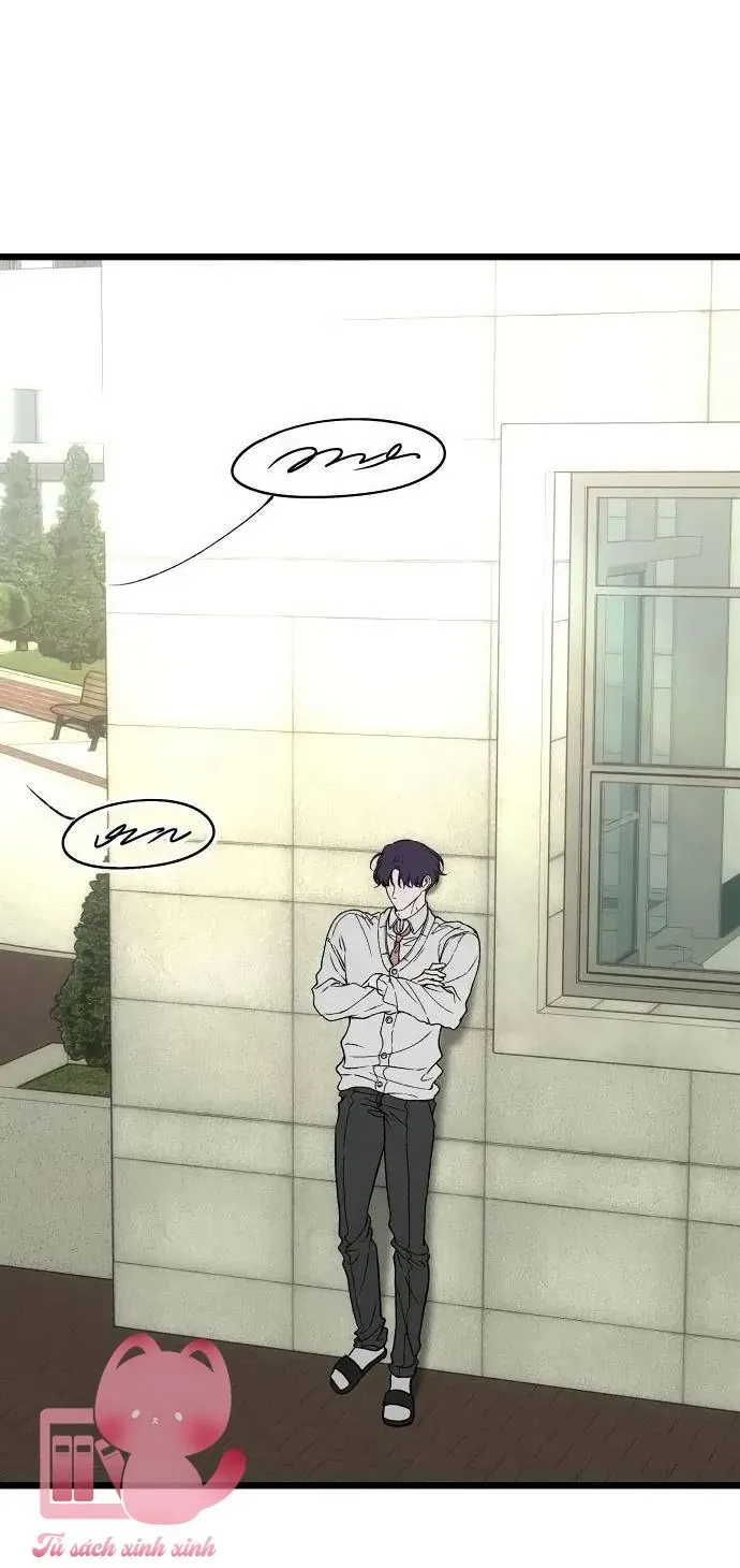 Khao Khát Bất Tận Chapter 8 - 101