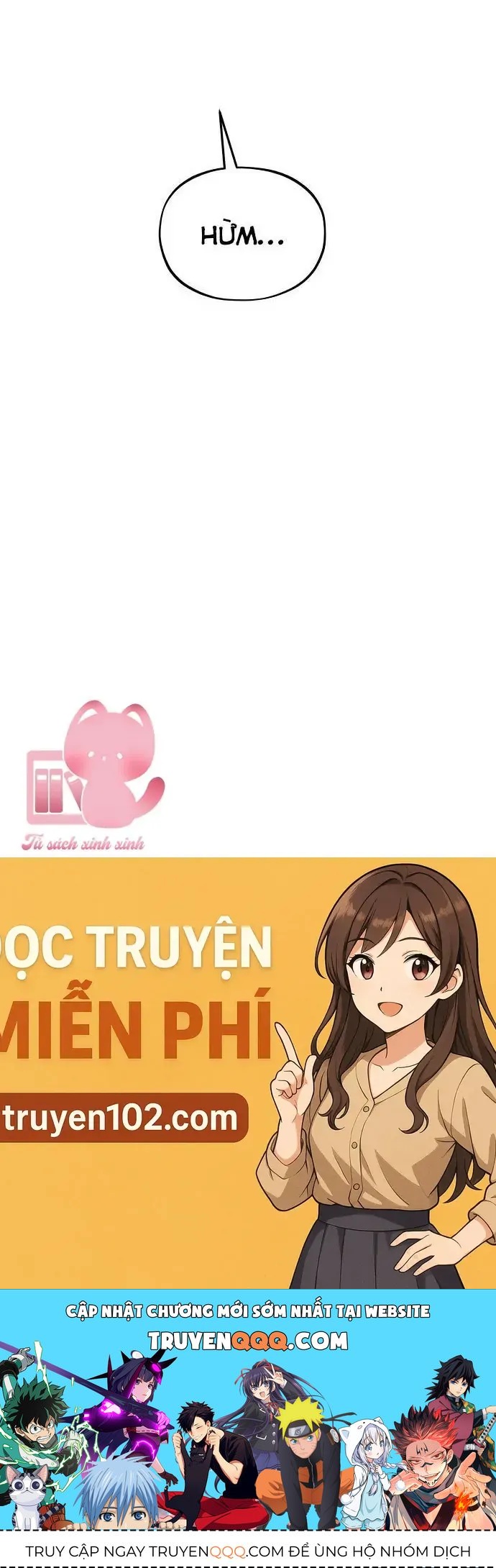 Khao Khát Bất Tận Chapter 8 - 103