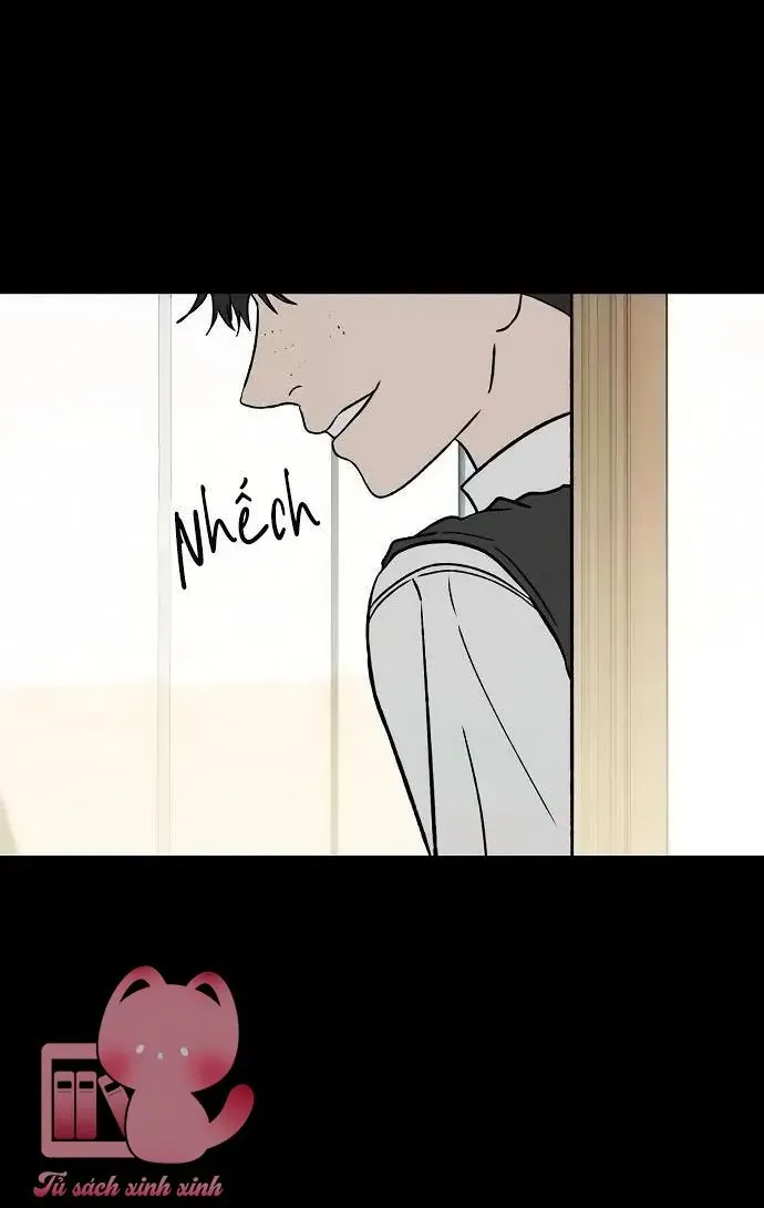 Khao Khát Bất Tận Chapter 8 - 24