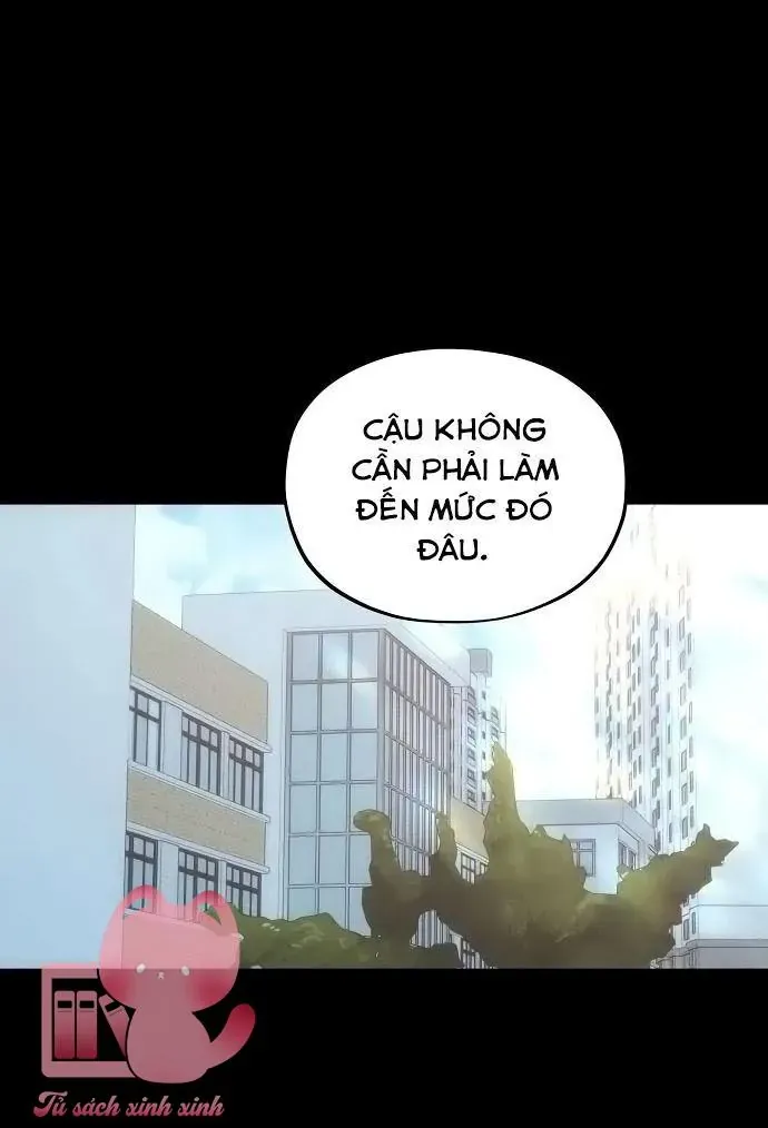 Khao Khát Bất Tận Chapter 8 - 33