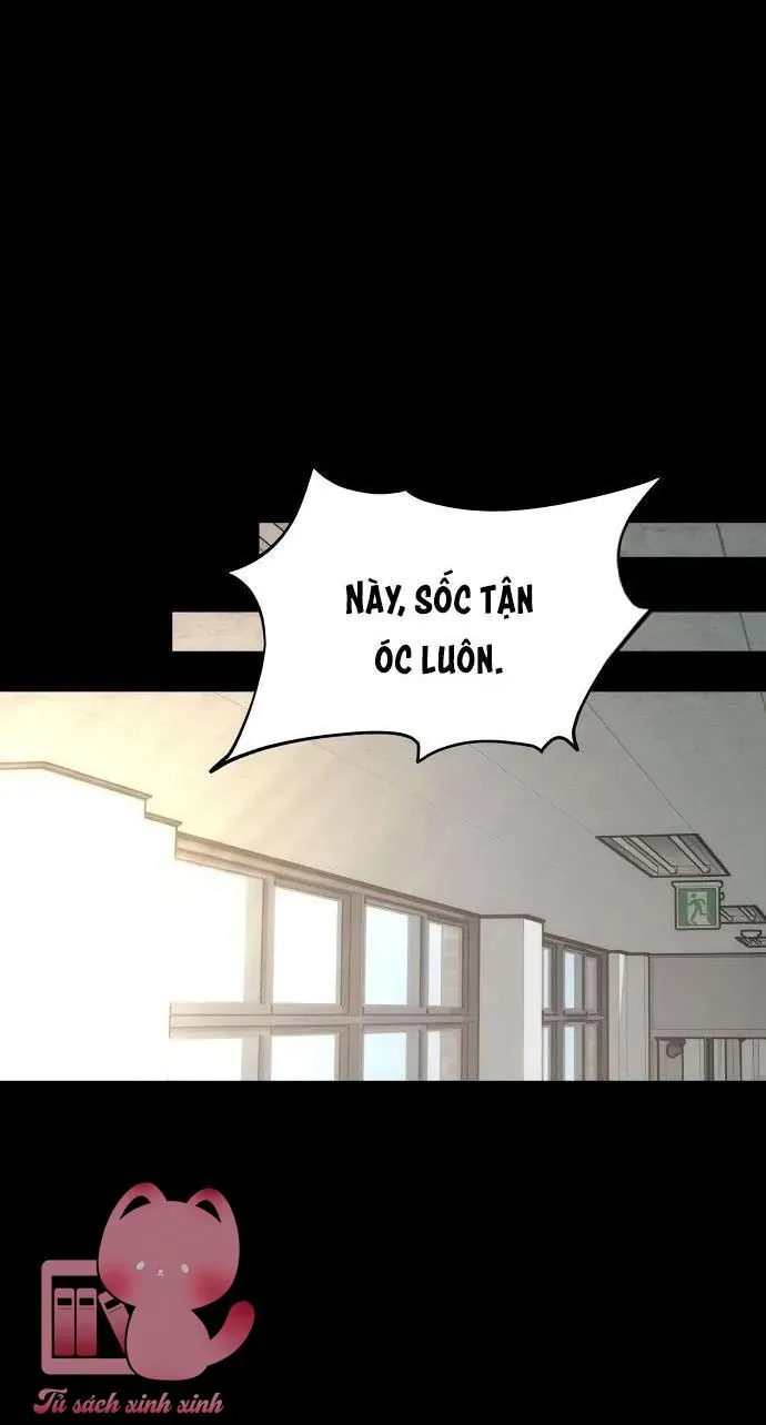 Khao Khát Bất Tận Chapter 8 - 46