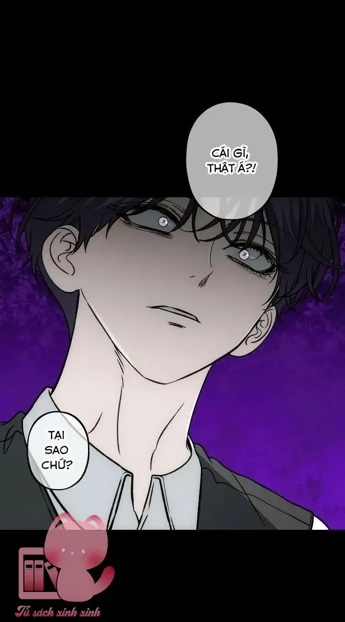 Khao Khát Bất Tận Chapter 8 - 48