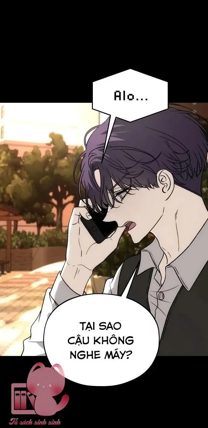Khao Khát Bất Tận Chapter 8 - 54