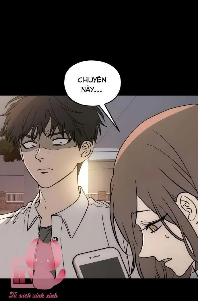 Khao Khát Bất Tận Chapter 8 - 56
