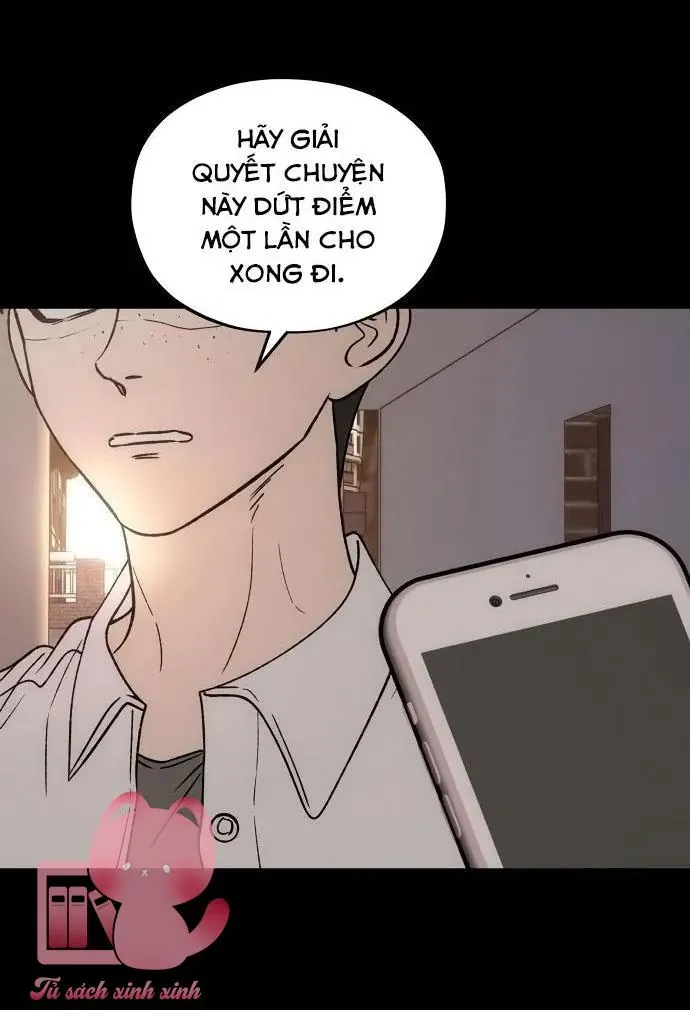 Khao Khát Bất Tận Chapter 8 - 57