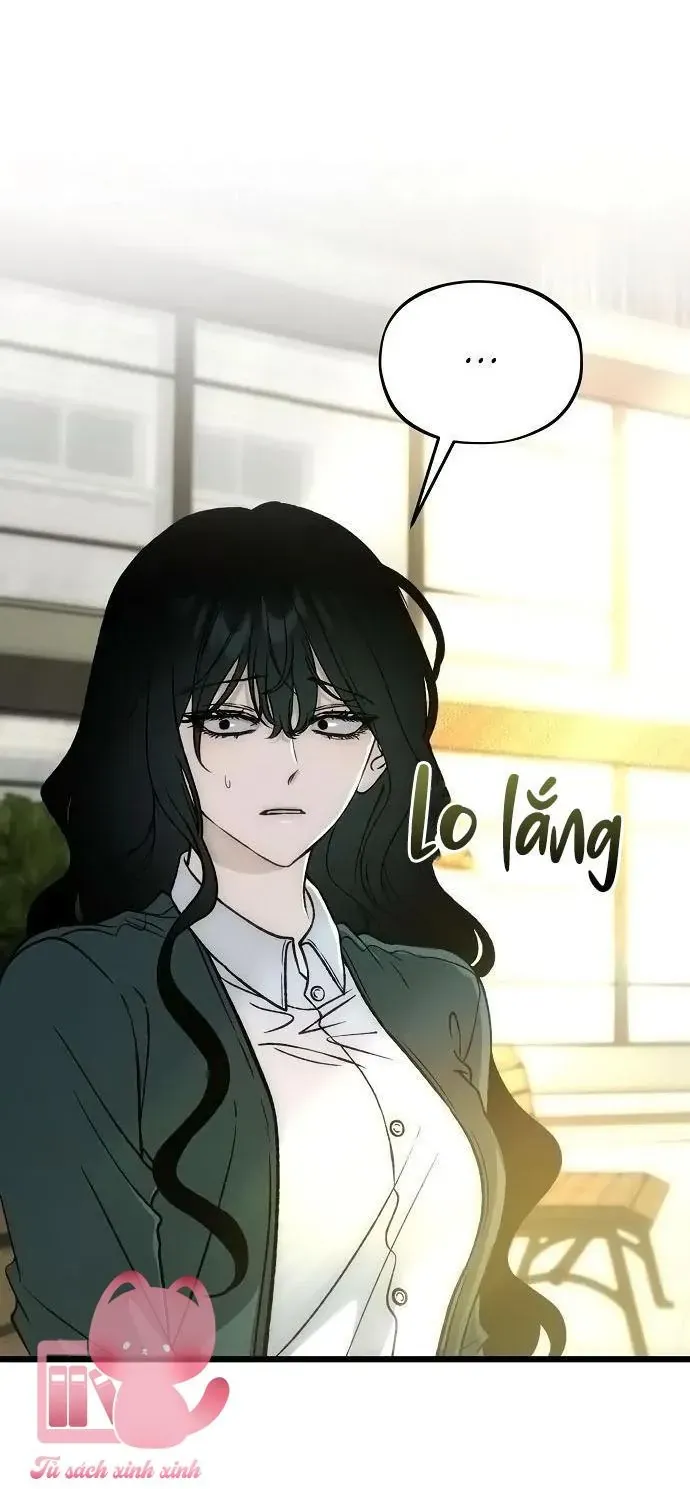 Khao Khát Bất Tận Chapter 8 - 60