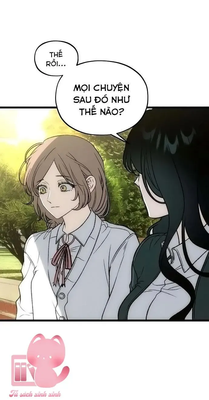Khao Khát Bất Tận Chapter 8 - 61