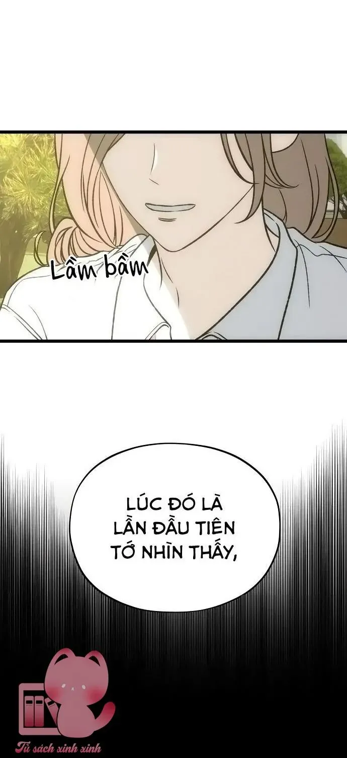 Khao Khát Bất Tận Chapter 8 - 62