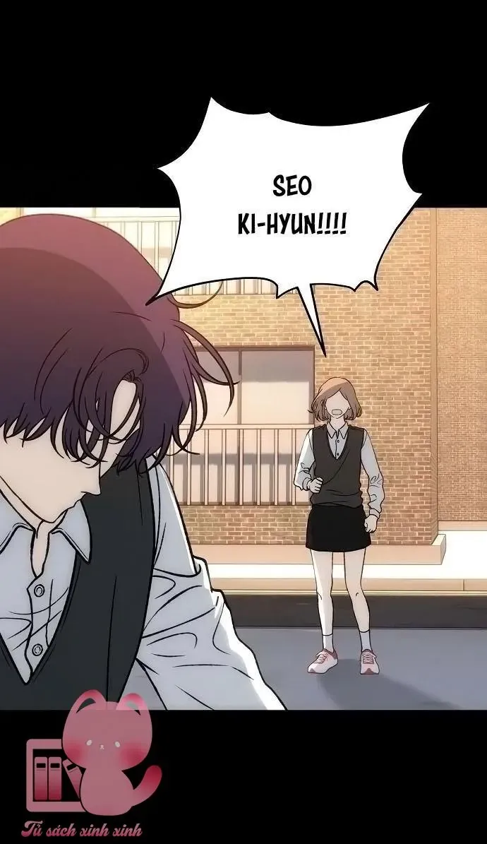 Khao Khát Bất Tận Chapter 8 - 65