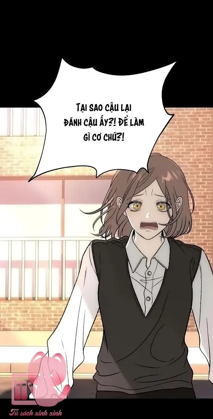 Khao Khát Bất Tận Chapter 8 - 66