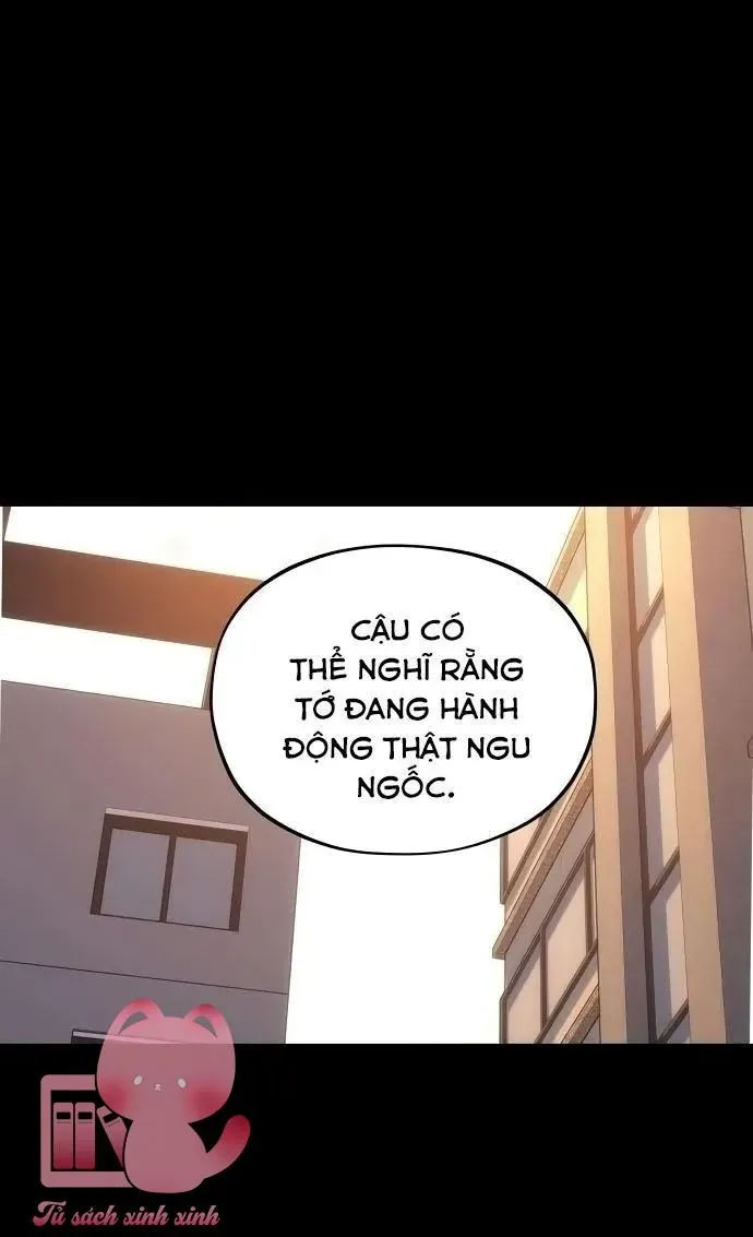 Khao Khát Bất Tận Chapter 8 - 68