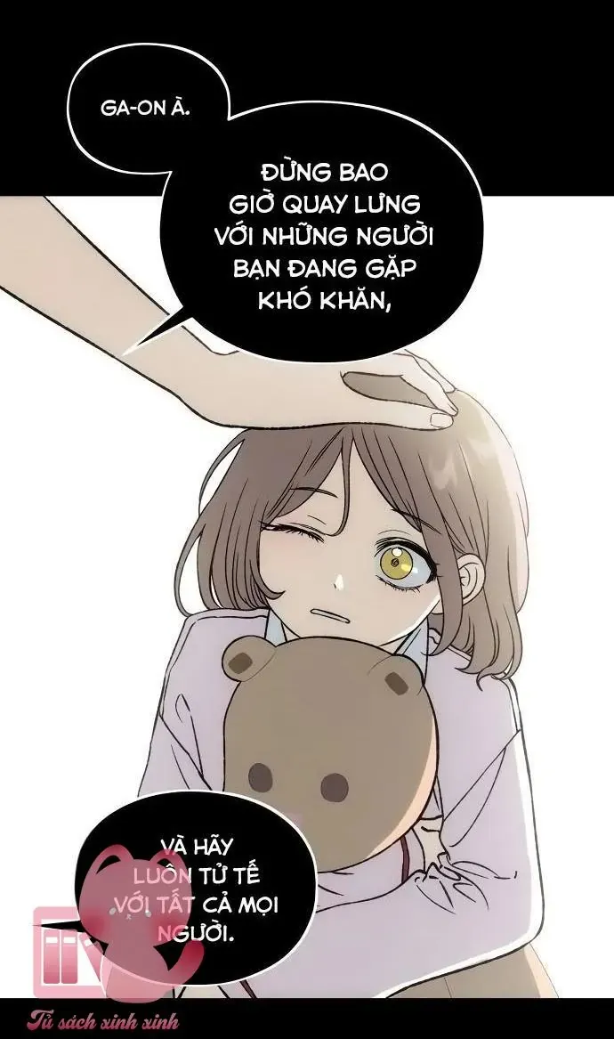 Khao Khát Bất Tận Chapter 8 - 70
