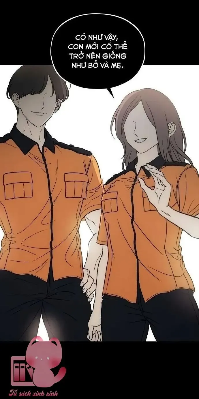 Khao Khát Bất Tận Chapter 8 - 71