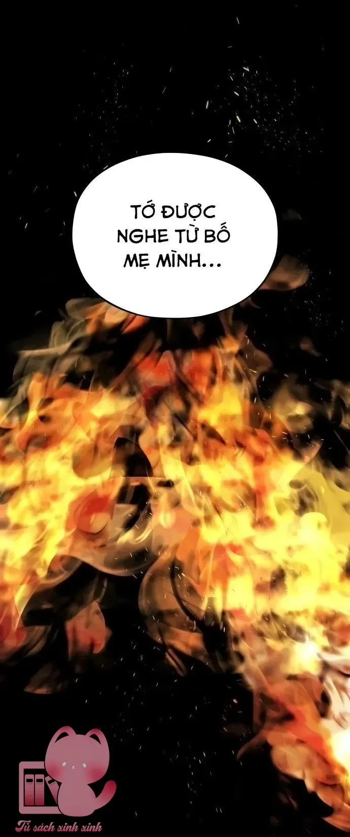 Khao Khát Bất Tận Chapter 8 - 73