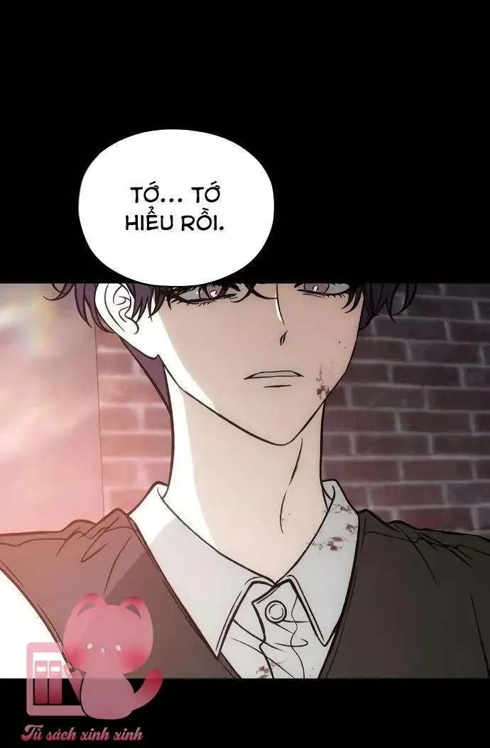 Khao Khát Bất Tận Chapter 8 - 78