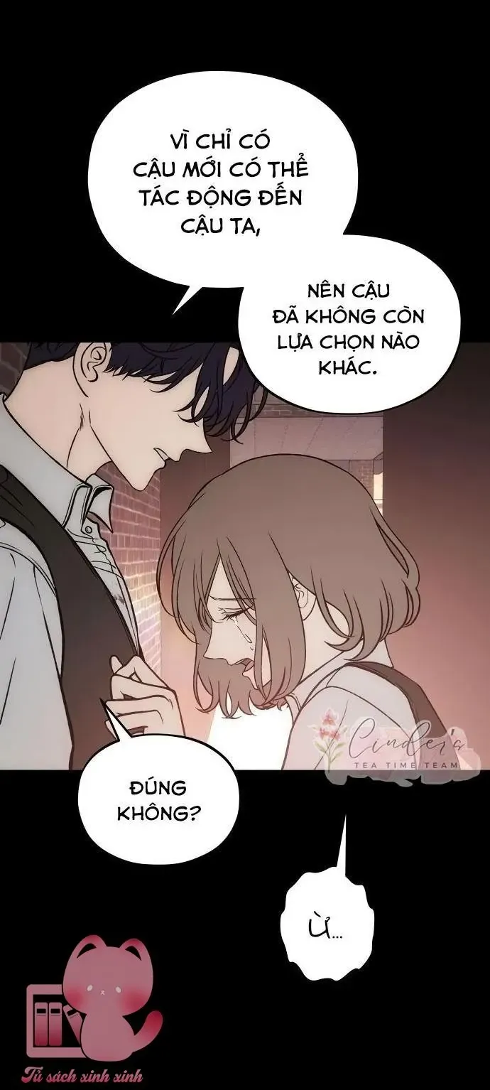 Khao Khát Bất Tận Chapter 8 - 79