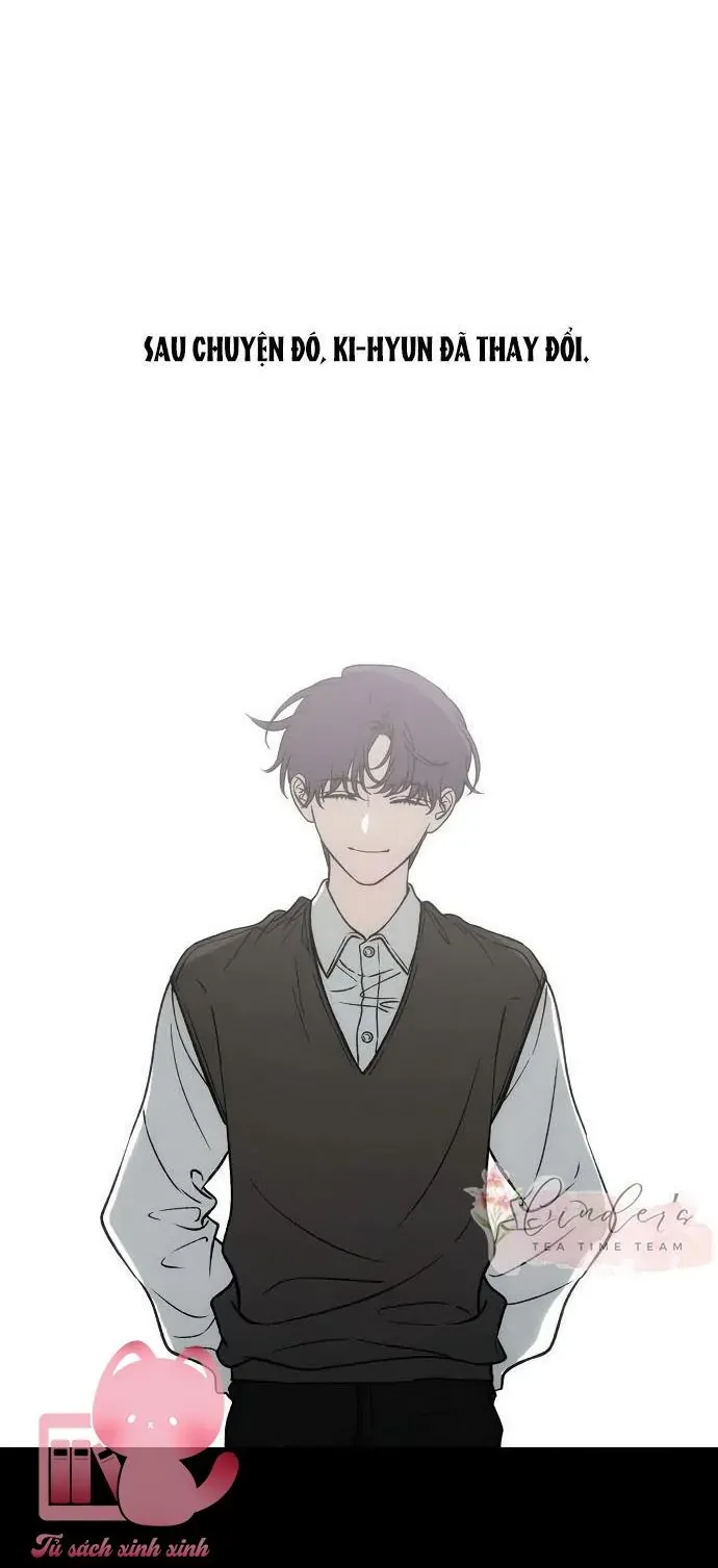 Khao Khát Bất Tận Chapter 8 - 81