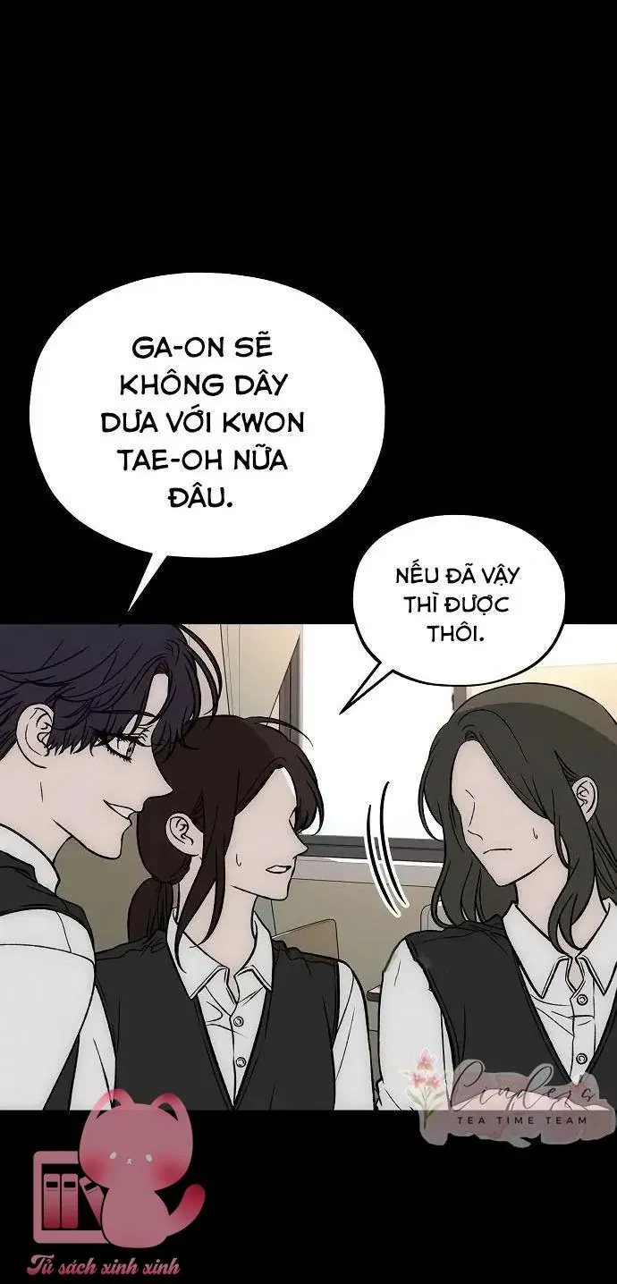 Khao Khát Bất Tận Chapter 8 - 89