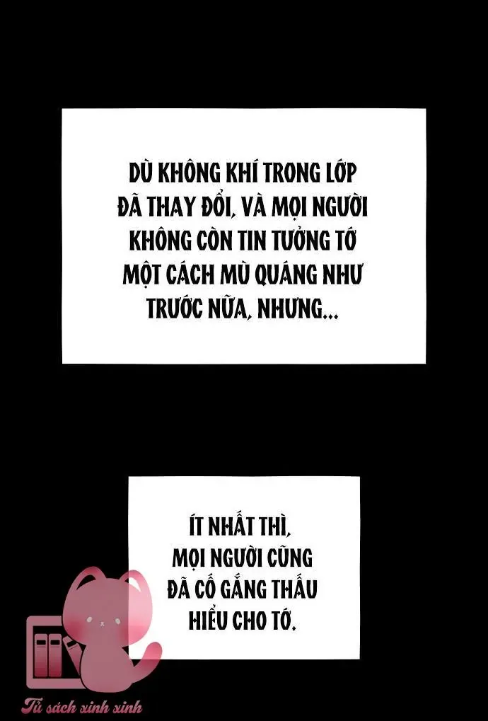 Khao Khát Bất Tận Chapter 8 - 90